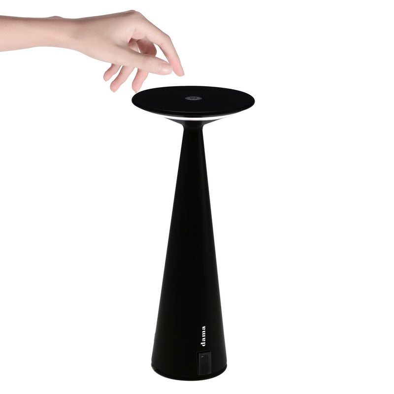 Dama Table Lamps