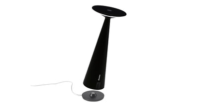 Dama Table Lamps