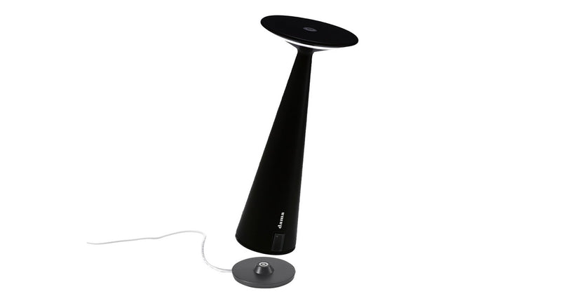 Dama Table Lamps