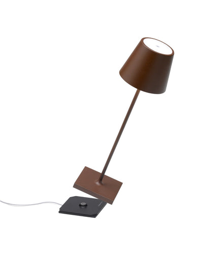 Poldina Pro Rechargeable Table Lamp