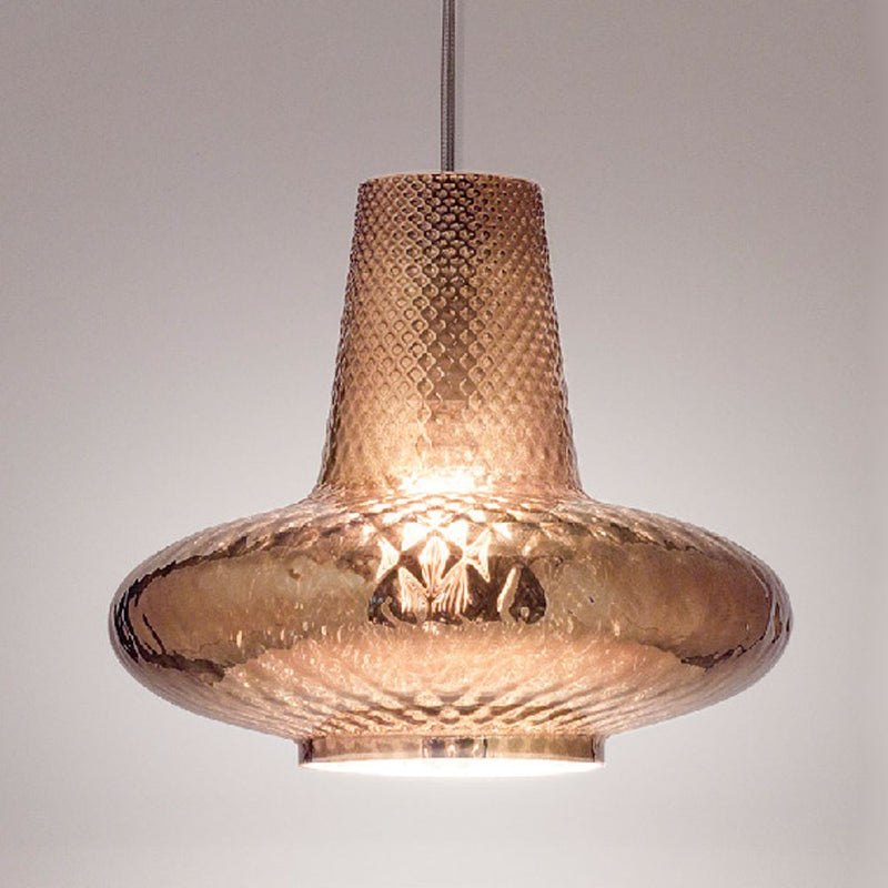 Romeo & Giulietta Pendant System