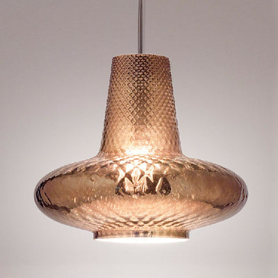 Romeo & Giulietta Pendant System