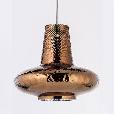Romeo & Giulietta Pendant System