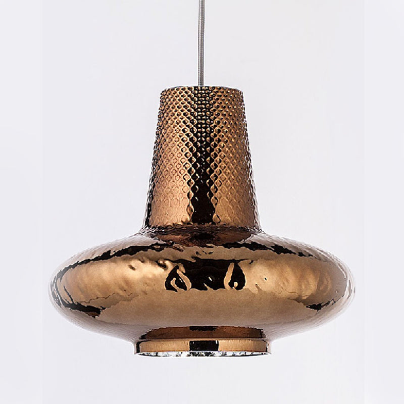 Romeo & Giulietta Pendant System