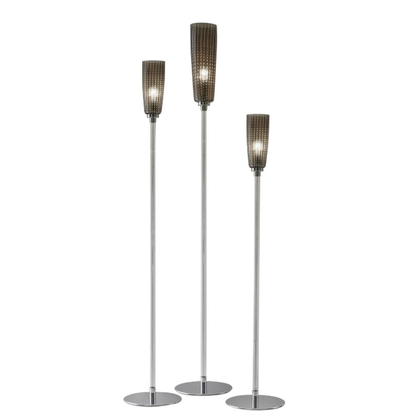 Perle Floor Lamp