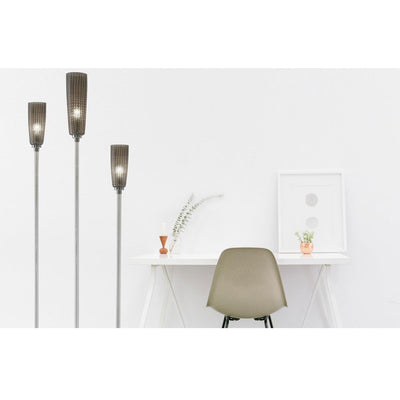 Perle Floor Lamp