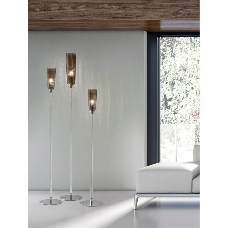 Perle Floor Lamp