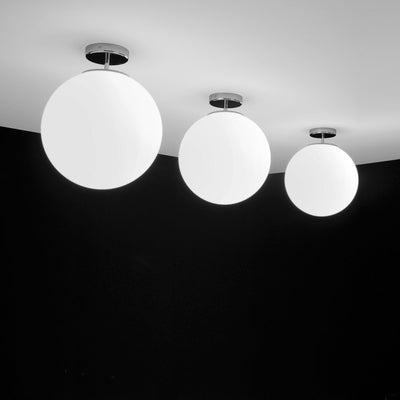 Sferis Ceiling