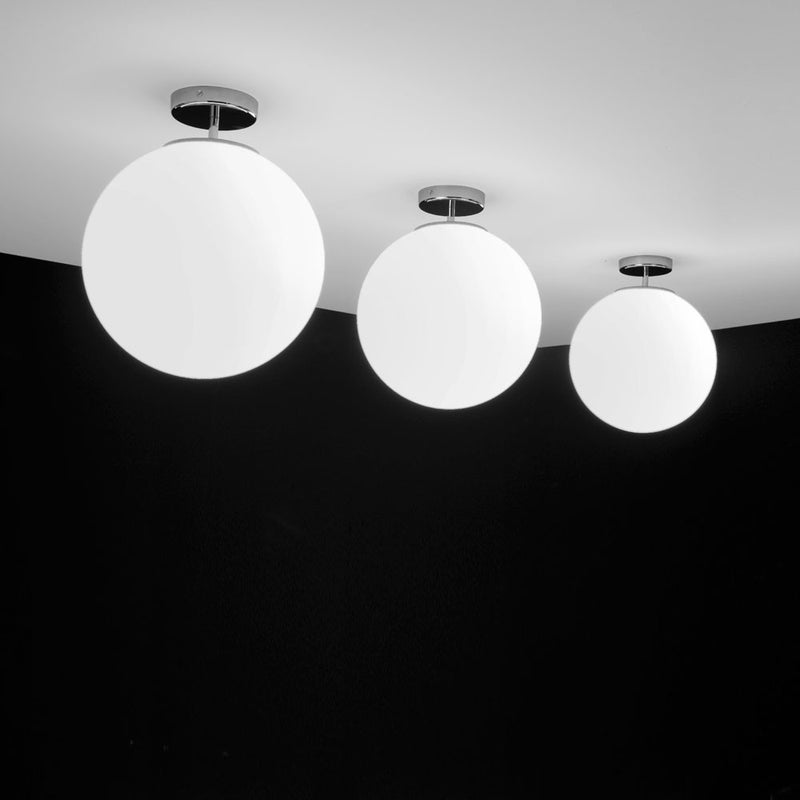Sferis Ceiling