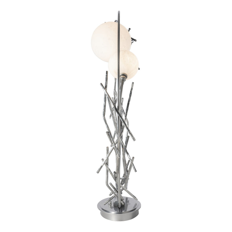 Brindille Table Lamps