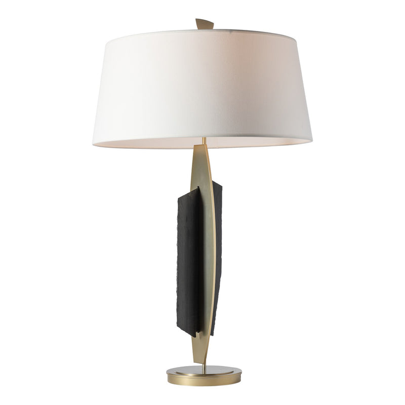 Cambrian Table Lamps