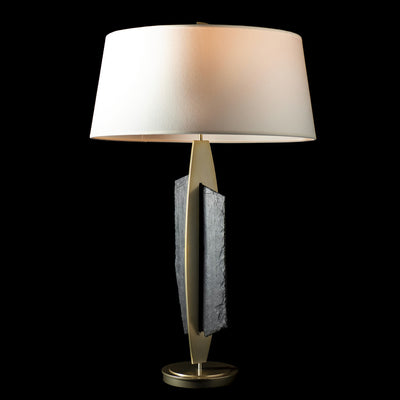 Cambrian Table Lamps