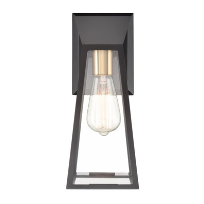 Lucian Wall Sconce