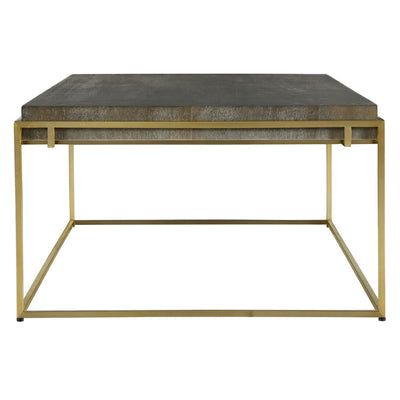 Surround Table