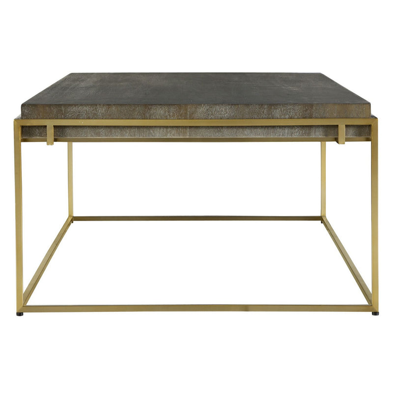 Surround Table