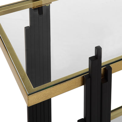 Empire Console