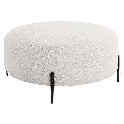 Arles Ottoman