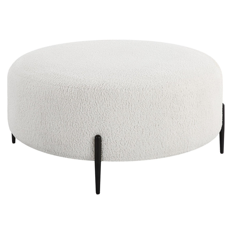 Arles Ottoman