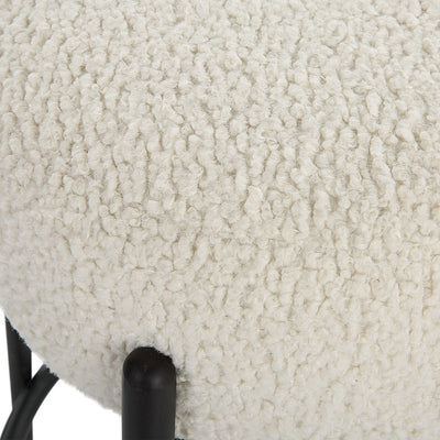 Arles Stool