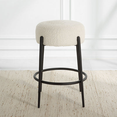 Arles Stool