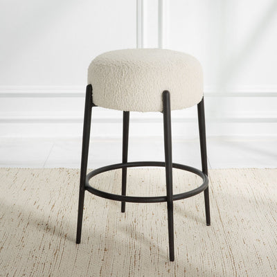 Arles Stool