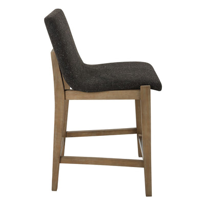 Klemens Stool