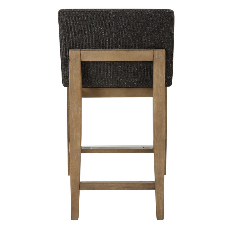 Klemens Stool