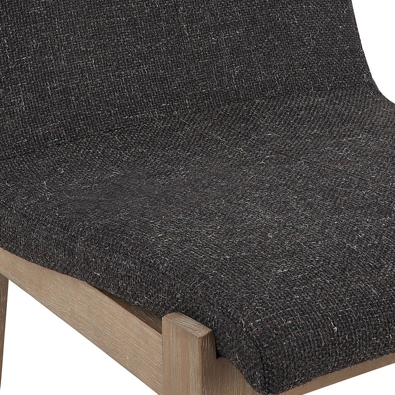 Klemens Stool