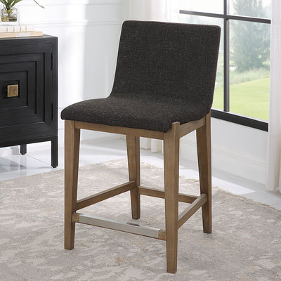 Klemens Stool