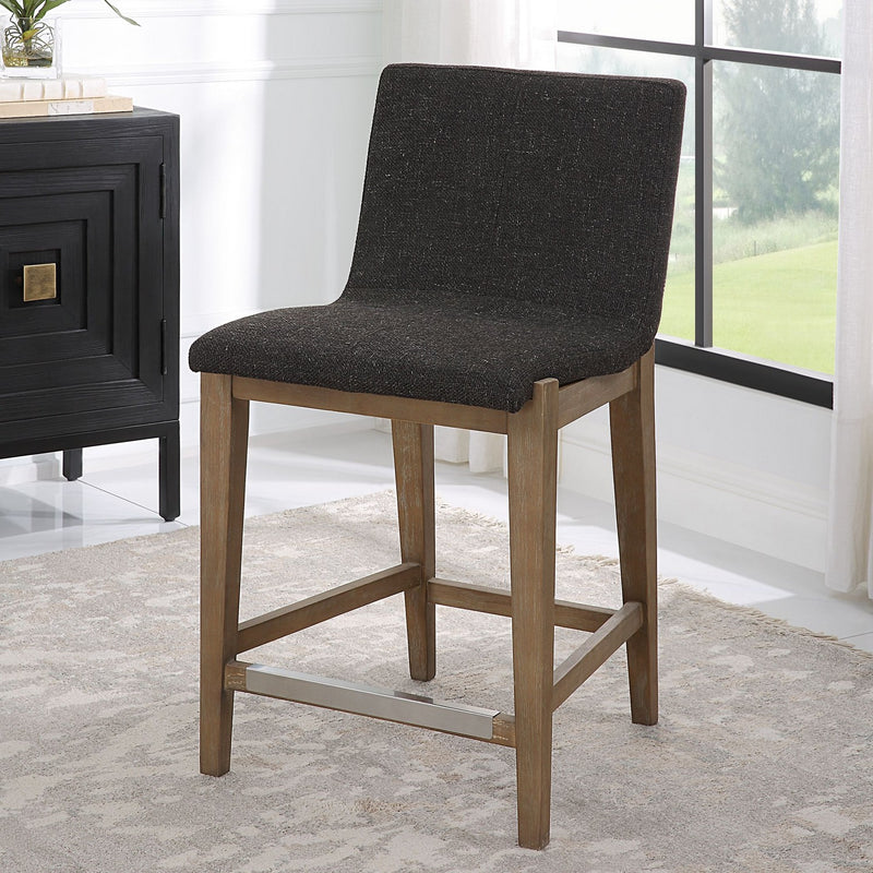 Klemens Stool