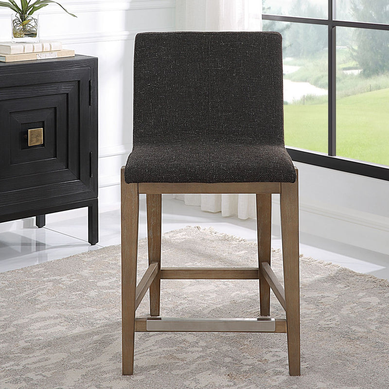 Klemens Stool