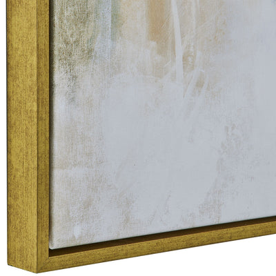 Excursion Modern Canvas Art