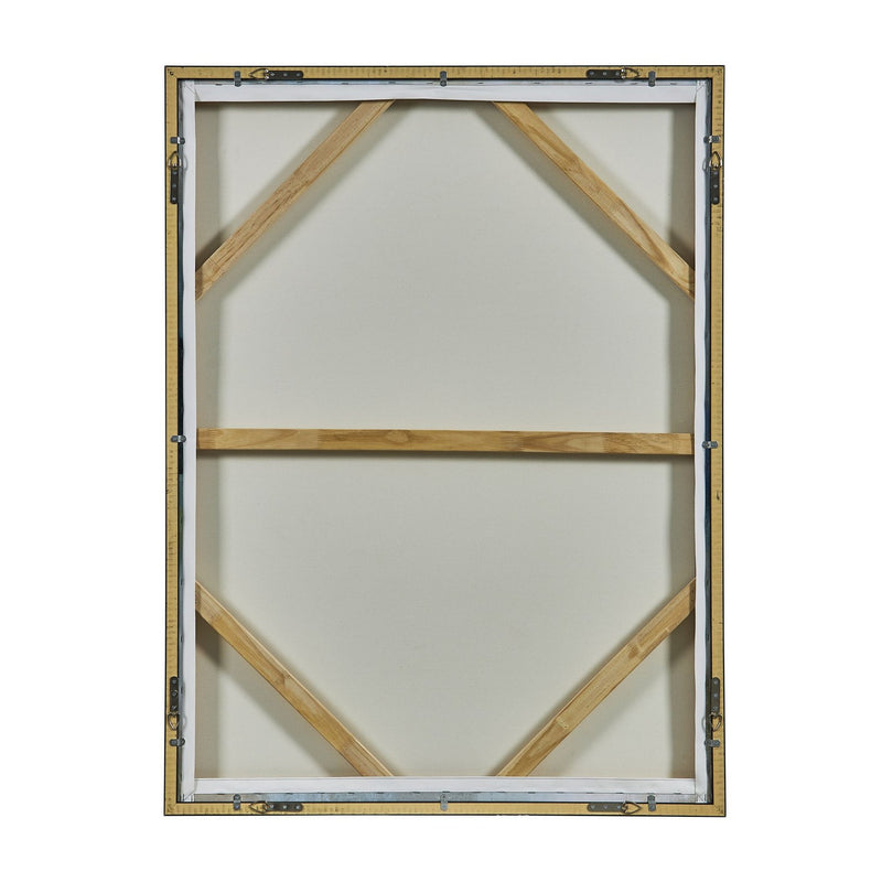 Excursion Modern Canvas Art