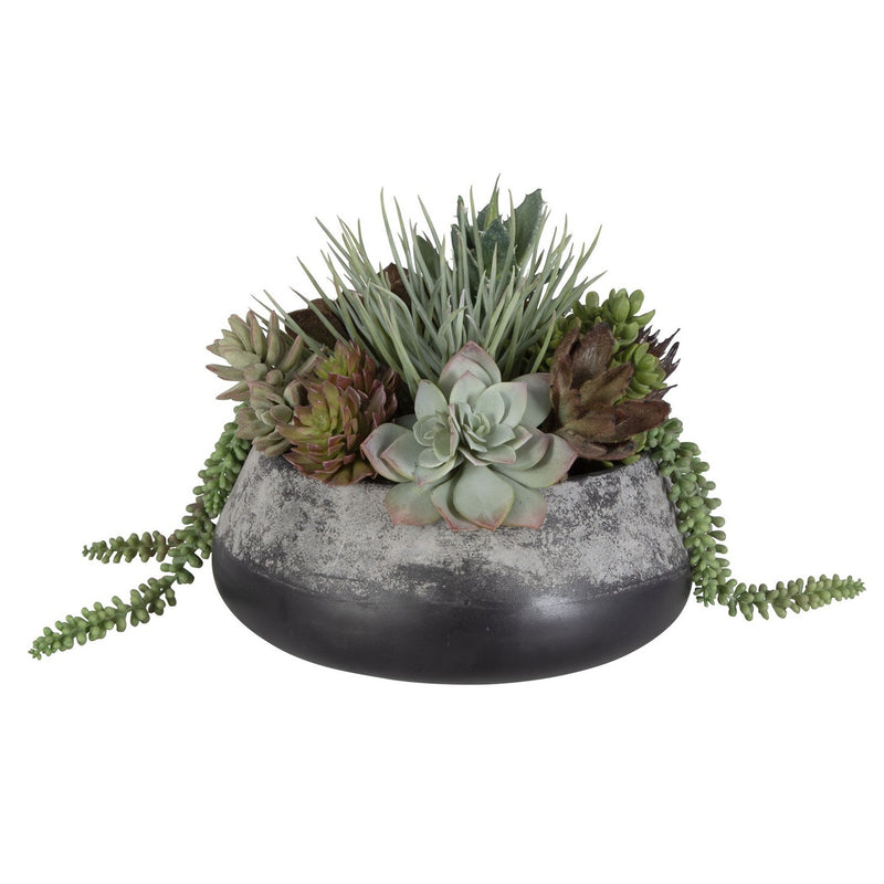 Yuma Centerpiece