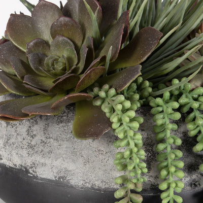 Yuma Centerpiece