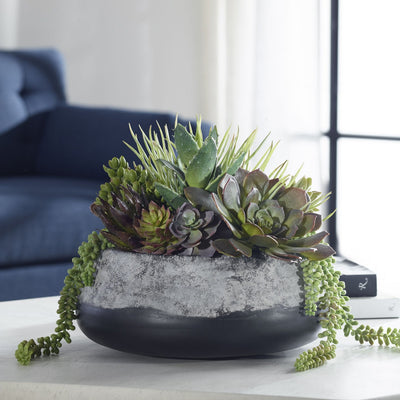 Yuma Centerpiece