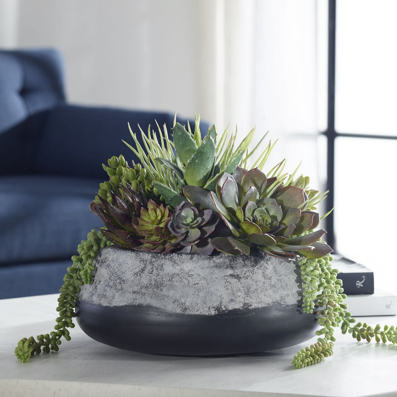 Yuma Centerpiece