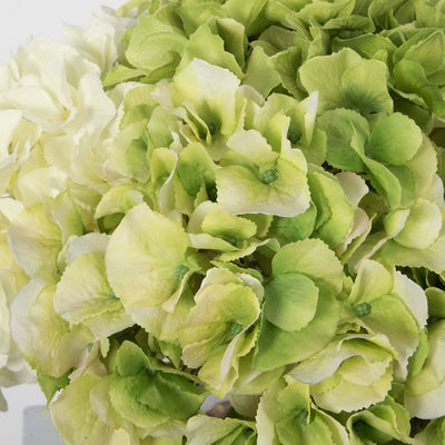 Savannah Centerpiece