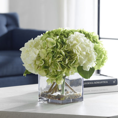 Savannah Centerpiece