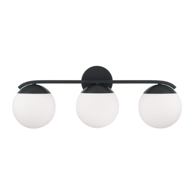 Oliver Bathroom Vanity Light