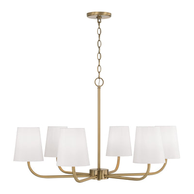 Brody Chandelier