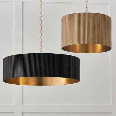 Donovan Chandelier