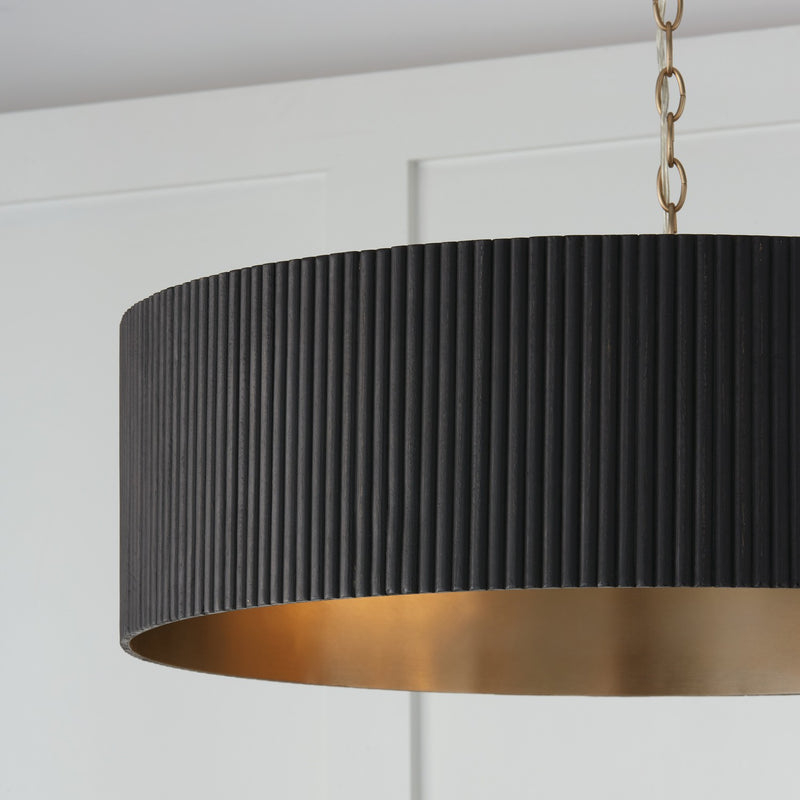 Donovan Chandelier