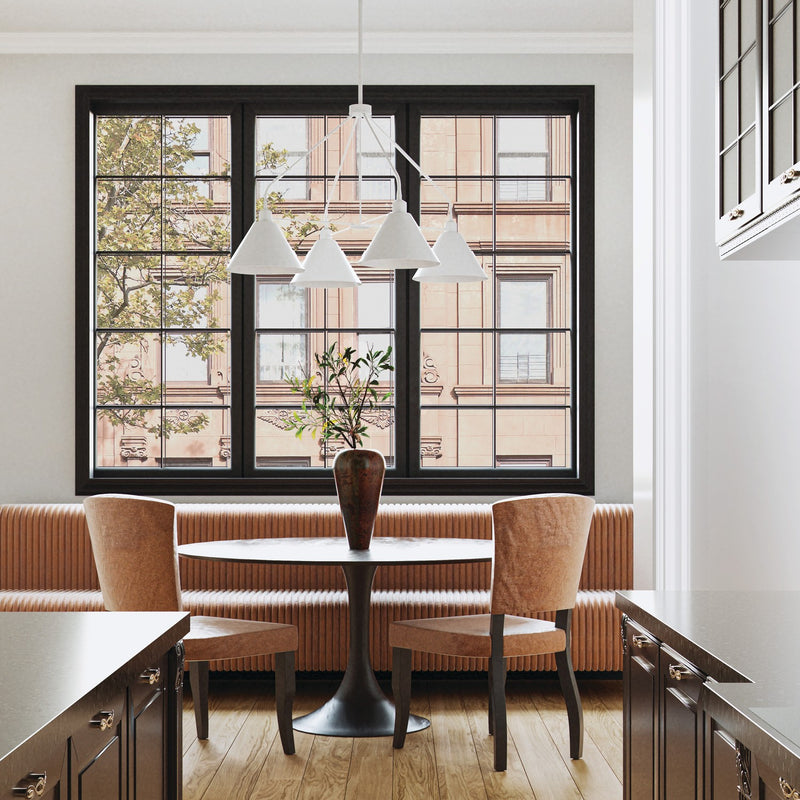 Alden Chandelier