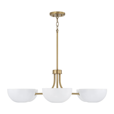 Reece Chandelier