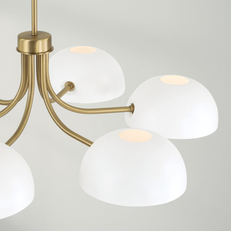 Reece Chandelier