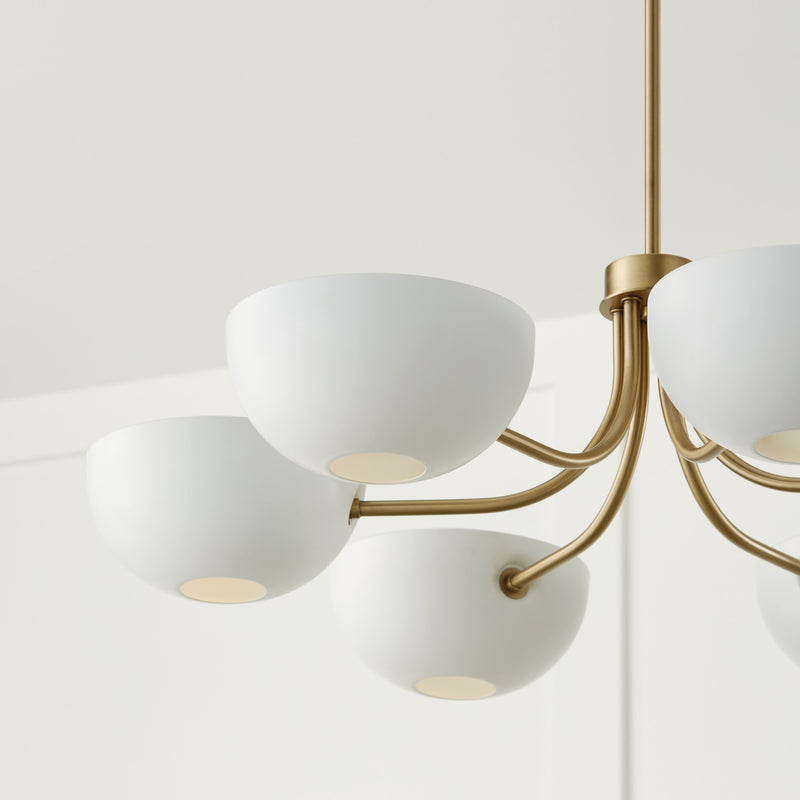 Reece Chandelier
