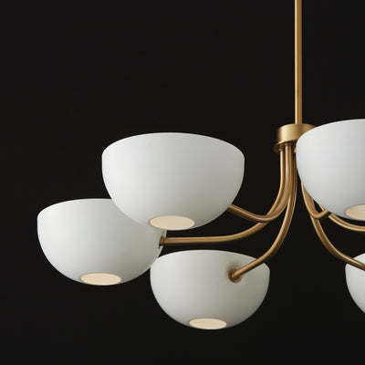 Reece Chandelier