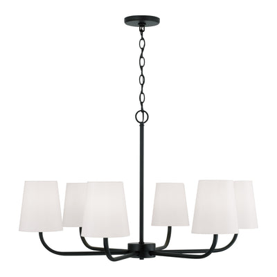Brody Chandelier