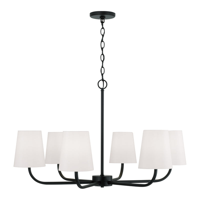 Brody Chandelier